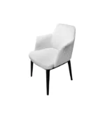 Victoria Dome - Bútorok / Fotelek - The Grand Collection - Milano Dining Chair