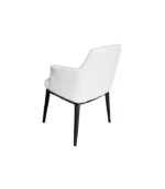 Victoria Dome - Bútorok / Fotelek - The Grand Collection - Milano Dining Chair