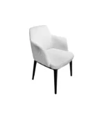Victoria Dome - Bútorok / Fotelek - The Grand Collection - Milano Dining Chair