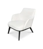 Victoria Dome - Bútorok / Fotelek - The Grand Collection Milano Lounge Chair