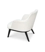 Victoria Dome - Bútorok / Fotelek - The Grand Collection Milano Lounge Chair