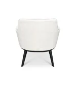Victoria Dome - Bútorok / Fotelek - The Grand Collection Milano Lounge Chair