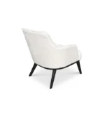 Victoria Dome - Bútorok / Fotelek - The Grand Collection Milano Lounge Chair