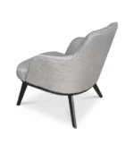 Victoria Dome - Bútorok / Fotelek - The Grand Collection Milano Lounge Chair