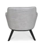 Victoria Dome - Bútorok / Fotelek - The Grand Collection Milano Lounge Chair