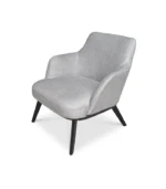 Victoria Dome - Bútorok / Fotelek - The Grand Collection Milano Lounge Chair