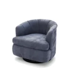 Victoria Dome - Bútorok / Fotelek - The Grand Collection Monte Lounge Chair