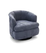 Victoria Dome - Bútorok / Fotelek - The Grand Collection Monte Lounge Chair