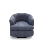 Victoria Dome - Bútorok / Fotelek - The Grand Collection Monte Lounge Chair