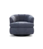 Victoria Dome - Bútorok / Fotelek - The Grand Collection Monte Lounge Chair