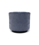 Victoria Dome - Bútorok / Fotelek - The Grand Collection Monte Lounge Chair