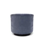 Victoria Dome - Bútorok / Fotelek - The Grand Collection Monte Lounge Chair