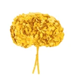 Victoria Dome - Dekoráció / Növény - Tartósított hortenzia