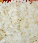 Victoria Dome - Dekoráció / Növény - Tartósított hortenzia