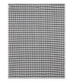 Victoria Dome - Kiegészítők / Takarók - Babette kasmír takaró