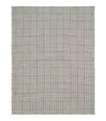 Victoria Dome - Kiegészítők / Takarók - Babette kasmír takaró