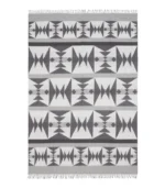 Victoria Dome - Kiegészítők / Takarók - Dakota kasmír takaró