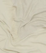 Victoria Dome - Kiegészítők / Takarók - Melrose kétoldalas kasmír takaró