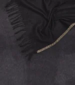 Victoria Dome - Kiegészítők / Takarók - Melrose kétoldalas kasmír takaró