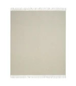 Victoria Dome - Kiegészítők / Takarók - Melrose kétoldalas kasmír takaró