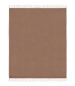 Victoria Dome - Kiegészítők / Takarók - Melrose kétoldalas kasmír takaró