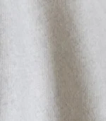 Victoria Dome - Kiegészítők / Takarók - Melrose kétoldalas kasmír takaró