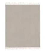 Victoria Dome - Kiegészítők / Takarók - Melrose kétoldalas kasmír takaró