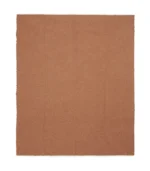 Victoria Dome - Kiegészítők / Takarók - Region selyem& kasmír takaró