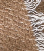 Victoria Dome - Kiegészítők / Takarók - Region selyem& kasmír takaró