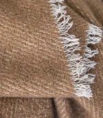 Victoria Dome - Kiegészítők / Takarók - Region selyem& kasmír takaró