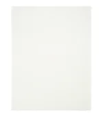 Victoria Dome - Kiegészítők / Takarók - Region selyem& kasmír takaró