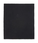 Victoria Dome - Kiegészítők / Takarók - Region selyem& kasmír takaró