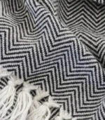 Victoria Dome - Kiegészítők / Takarók - Vigo kasmír takaró