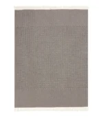 Victoria Dome - Kiegészítők / Takarók - Vigo kasmír takaró