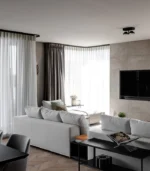 Victoria Dome - The Grand Collection - Massimo kanapé