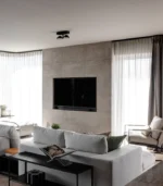 Victoria Dome - The Grand Collection - Massimo kanapé