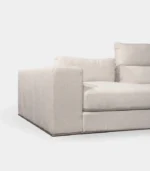 Victoria Dome - The Grand Collection - Venice sarokkanapé