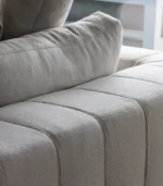 Victoria Dome - The Grand Collection - Venice sarokkanapé