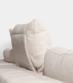 Victoria Dome - The Grand Collection - Venice sarokkanapé