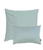 Victoria Dome - The Grand Collection - Amalfi díszpárnák