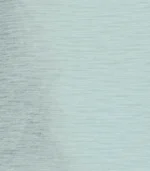 Victoria Dome - The Grand Collection - Amalfi díszpárnák