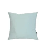 Victoria Dome - The Grand Collection - Amalfi díszpárnák