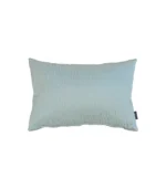 Victoria Dome - The Grand Collection - Amalfi díszpárnák