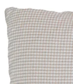 Victoria Dome - The Grand Collection - Arezzo díszpárnák