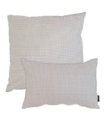 Victoria Dome - The Grand Collection - Arezzo díszpárnák