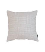 Victoria Dome - The Grand Collection - Arezzo díszpárnák