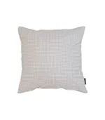 Victoria Dome - The Grand Collection - Arezzo díszpárnák