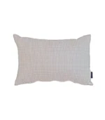 Victoria Dome - The Grand Collection - Arezzo díszpárnák