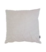 Victoria Dome - The Grand Collection - Arezzo díszpárnák