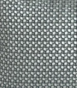 VictoriaDome - The Grand Collection - Flori díszpárna